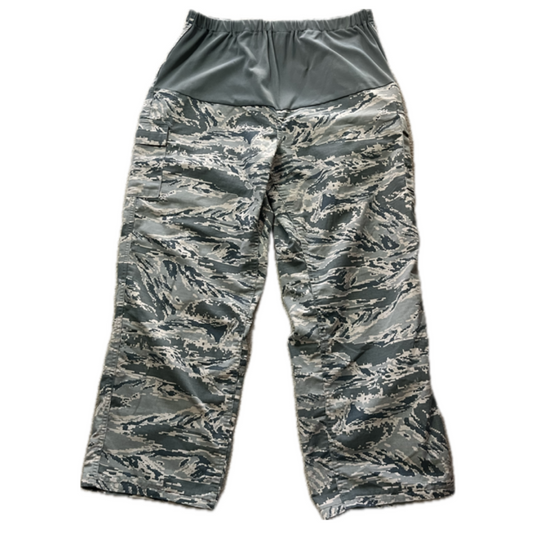 US Air Force Maternity ABU Trousers