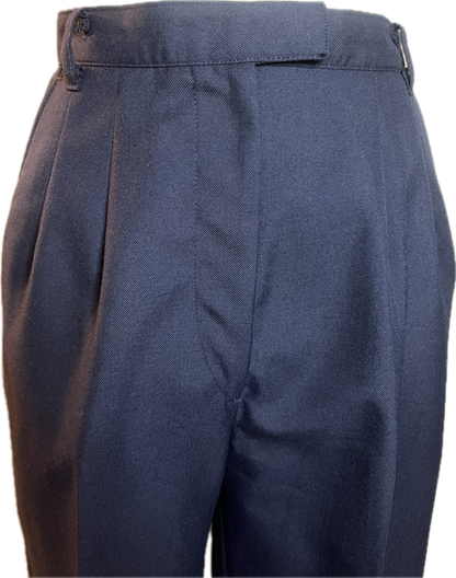 US Air Force Female Dress Slacks